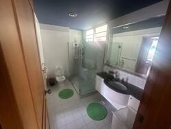 Gerald Terrace (D28), Semi-Detached #403990151